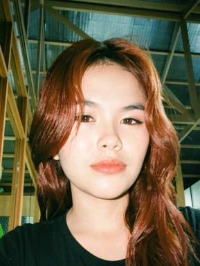 Filipina for dating