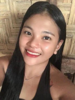 Filipina for dating