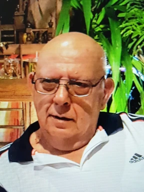 Swiss men looking for love