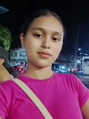 Filipina for dating