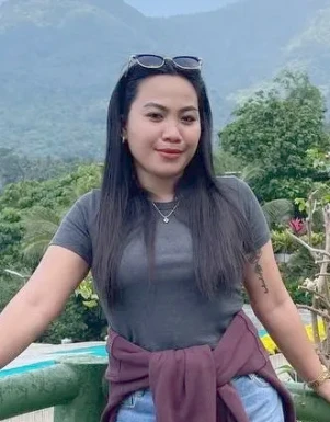 Filipina for dating