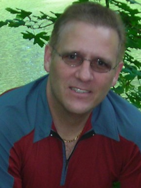 American men looking for love