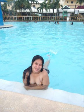 Women from Philippines for dating / Ladies from Philippines for dating
