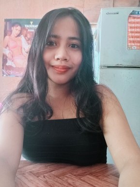 Filipina for dating