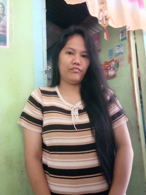 Filipina for dating