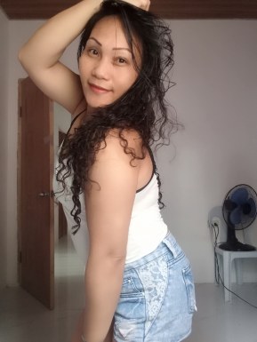 Women from Philippines for dating / Ladies from Philippines for dating