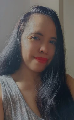 Women from Philippines for dating / Ladies from Philippines for dating