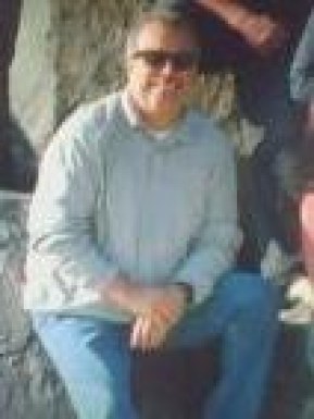 American men looking for love