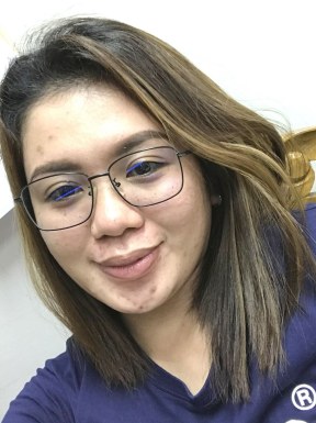 Women from Philippines for dating / Ladies from Philippines for dating