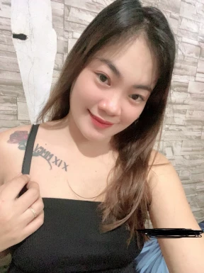 Filipina for dating
