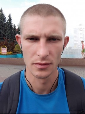 Foreign men for dating