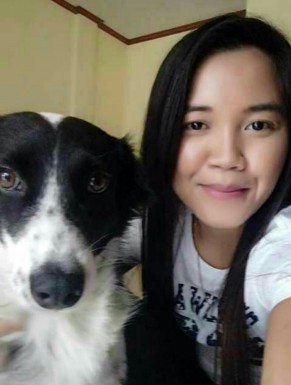 Women from Philippines for dating / Ladies from Philippines for dating