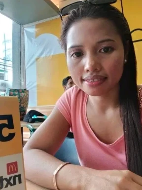 Women from Philippines for dating / Ladies from Philippines for dating