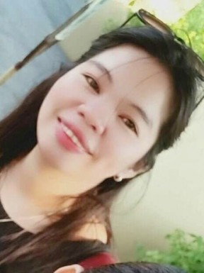 Women from Philippines for dating / Ladies from Philippines for dating