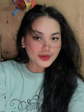 Filipina for dating
