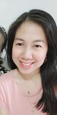 Women from Philippines for dating / Ladies from Philippines for dating