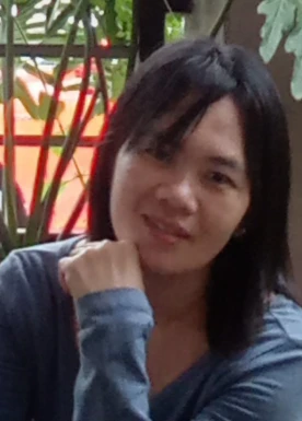Women from Philippines for dating / Ladies from Philippines for dating