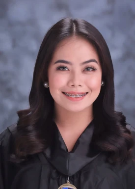 Filipina for dating