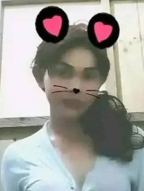 Filipina for dating