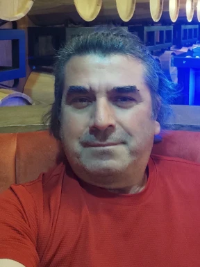 Foreign men for dating