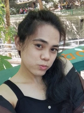 Filipina for dating