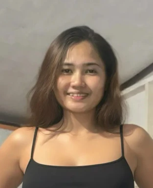 Filipina for dating