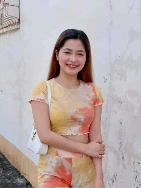 Women from Philippines for dating / Ladies from Philippines for dating