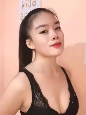 Filipina for dating