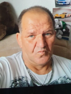 German men looking for love