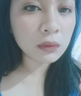 Filipina for dating