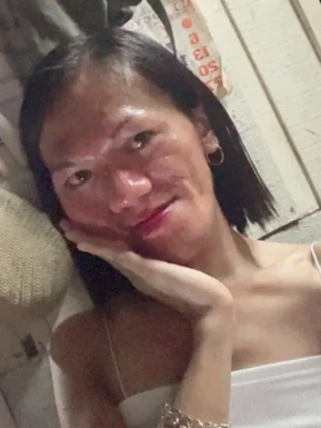 Filipina for dating