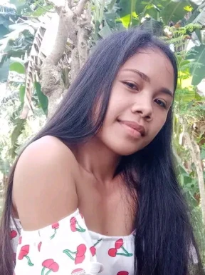 Filipina for dating