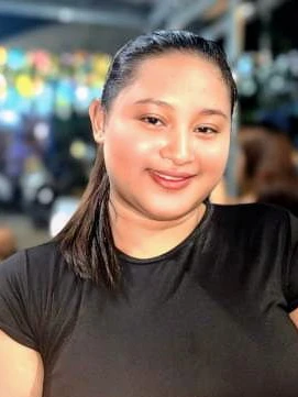 Filipina for dating