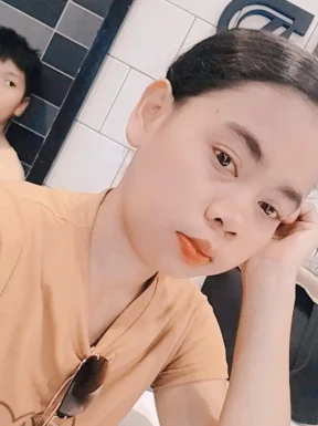 Filipina for dating