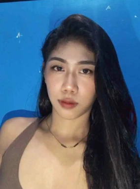Filipina for dating
