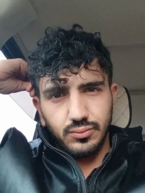 Foreign men for dating