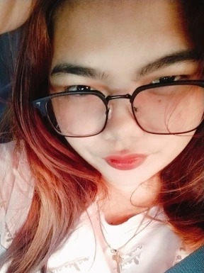 Filipina for dating