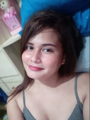 Filipina for dating