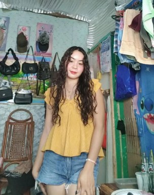 Filipina for dating