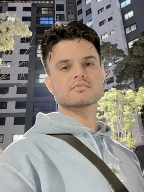 German men looking for love