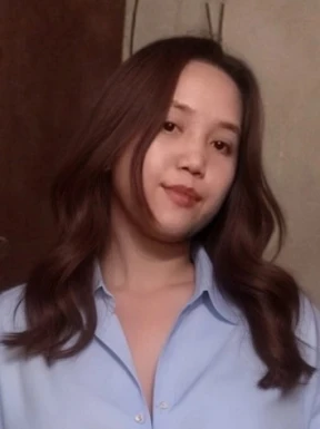 Filipina for dating