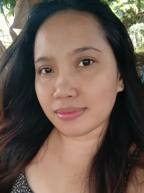 Filipina for dating