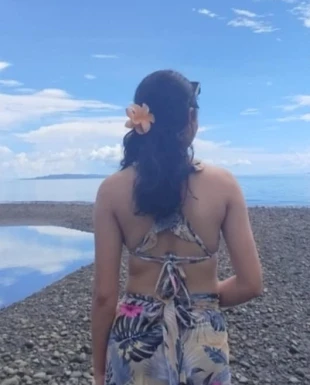 Filipina for dating