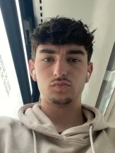 French men looking for love