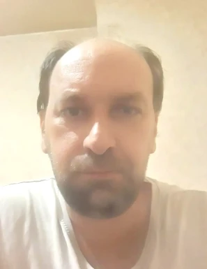 French men looking for love