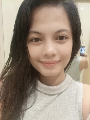 Filipina for dating