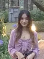 Filipina for dating
