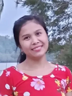 Filipina for dating