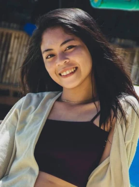 Filipina for dating