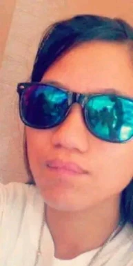 Filipina for dating